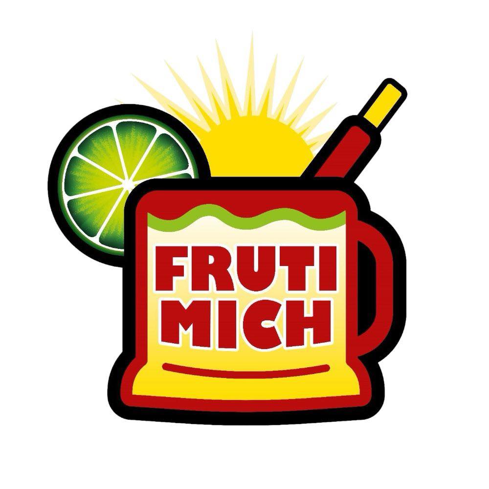 FRUTIMICH