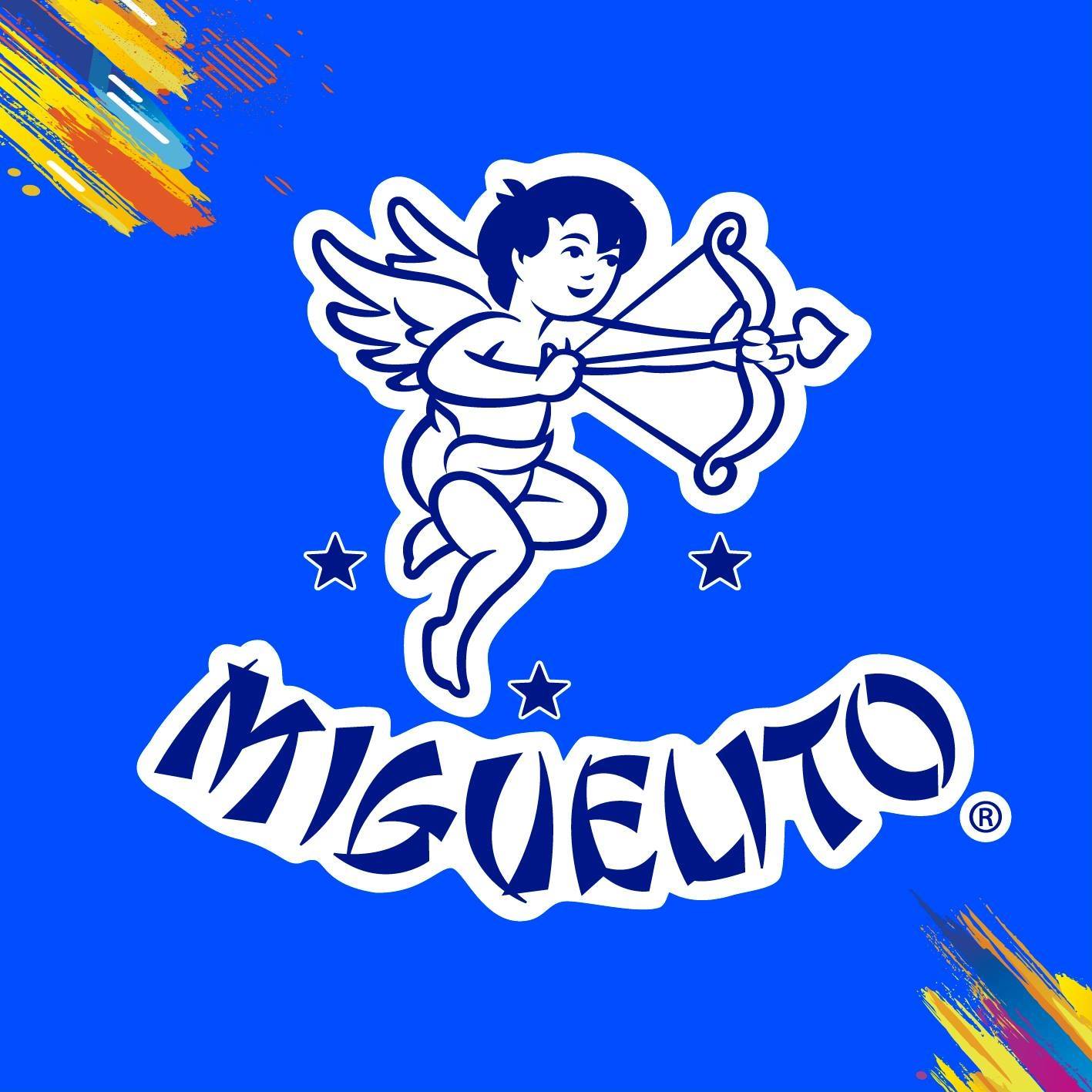 MIGUELITO