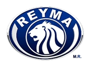 REYMA