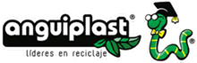ANGUIPLAST