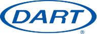 DART