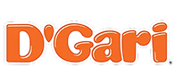 DGARI