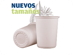 Productos desechables