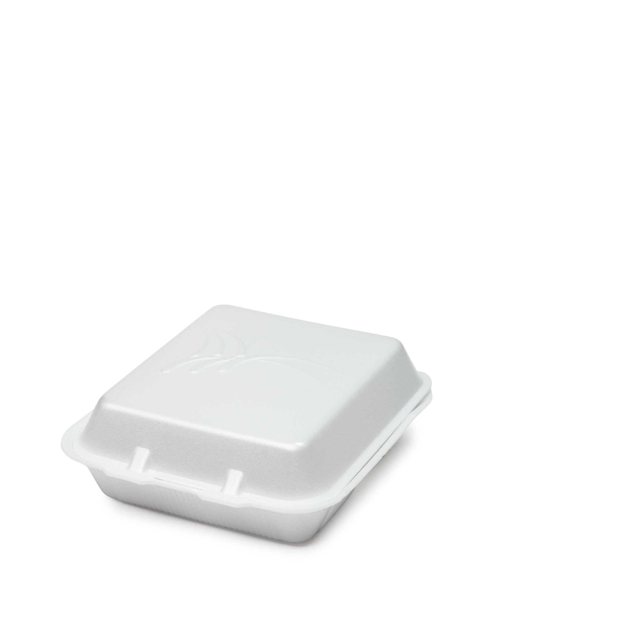 CONTENEDOR 7X7 CON DIV. REYMA C/200 (4/50)