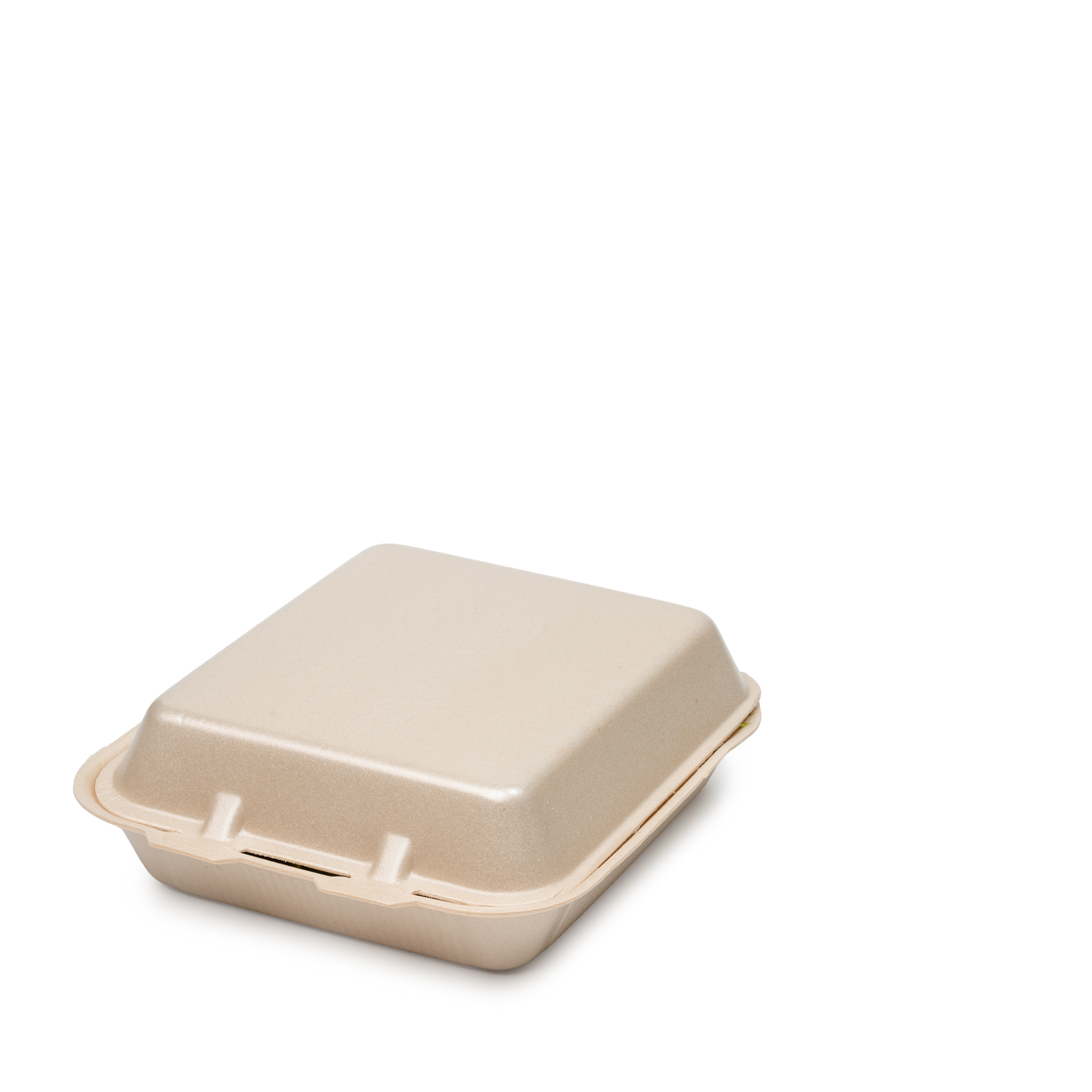 CONTENEDOR 7X7 LISO BIO-REYMA C/200 (4/50)