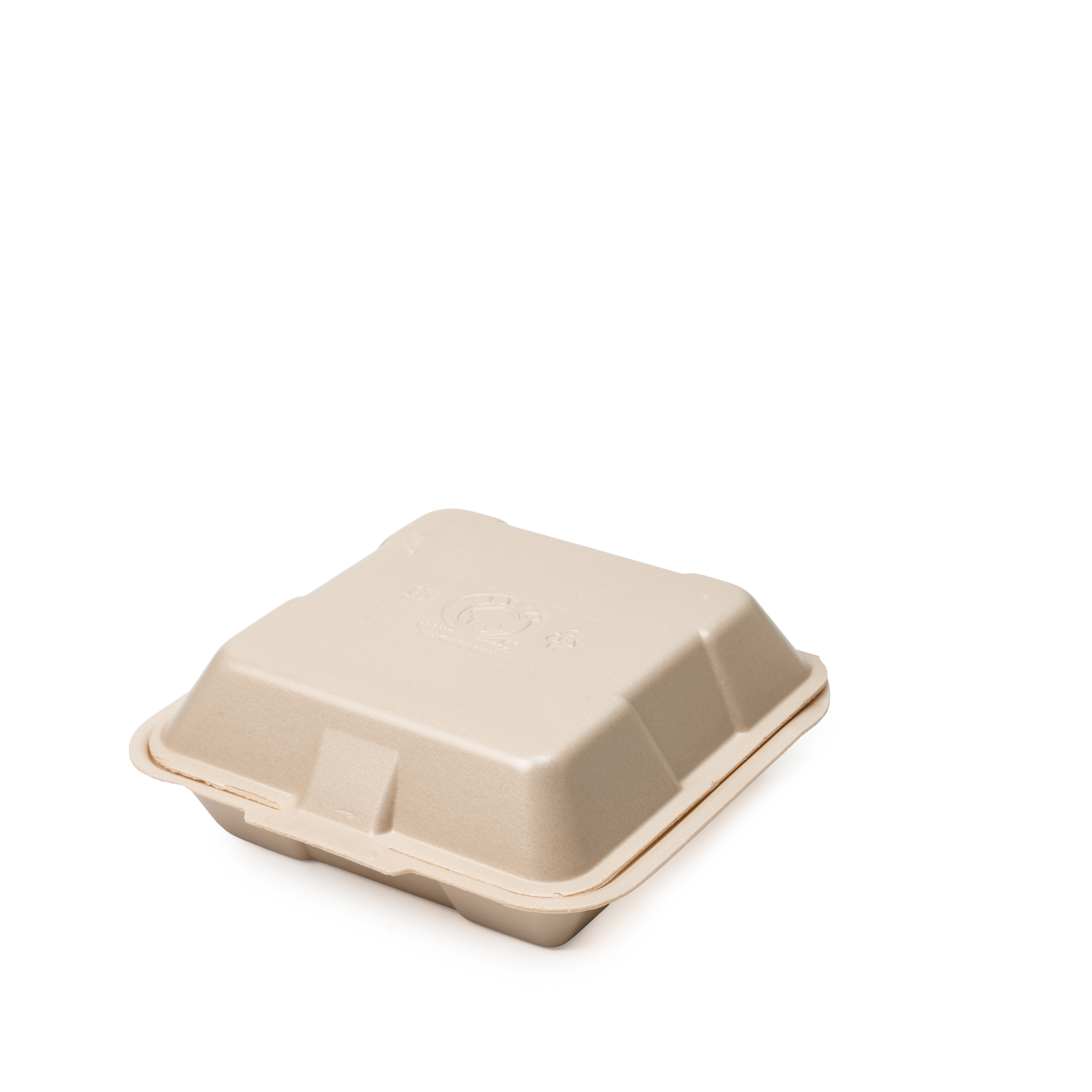 CONTENEDOR 8X8 LISO BIO-REYMA C/200 (4/50)