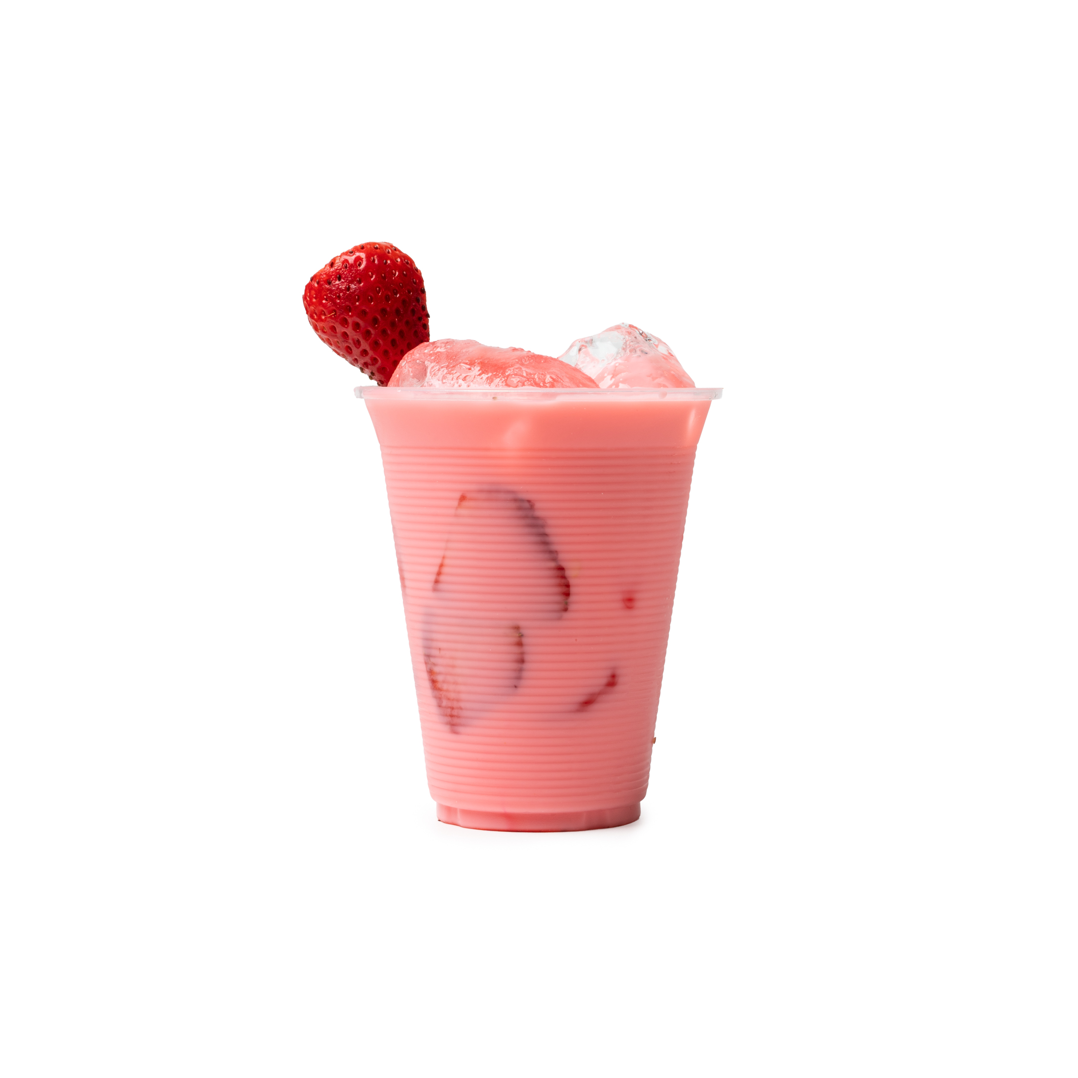 VASO # 12 REYMA POLIPRO C/1000 PZ C/1000 PZ (20/50)