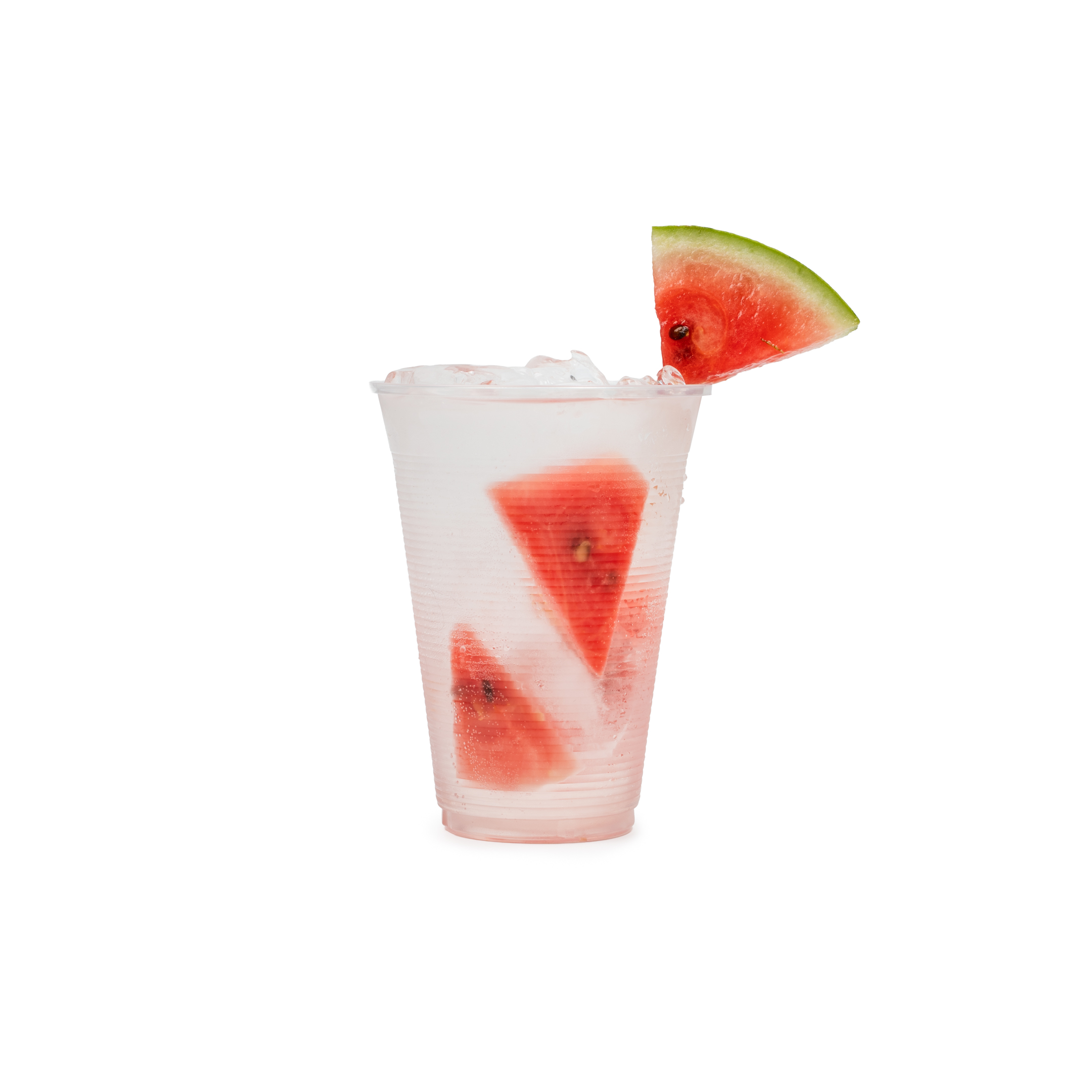 VASO # 14 REYMA POLIPRO C/1000 PZ C/1000 PZ (20/50)