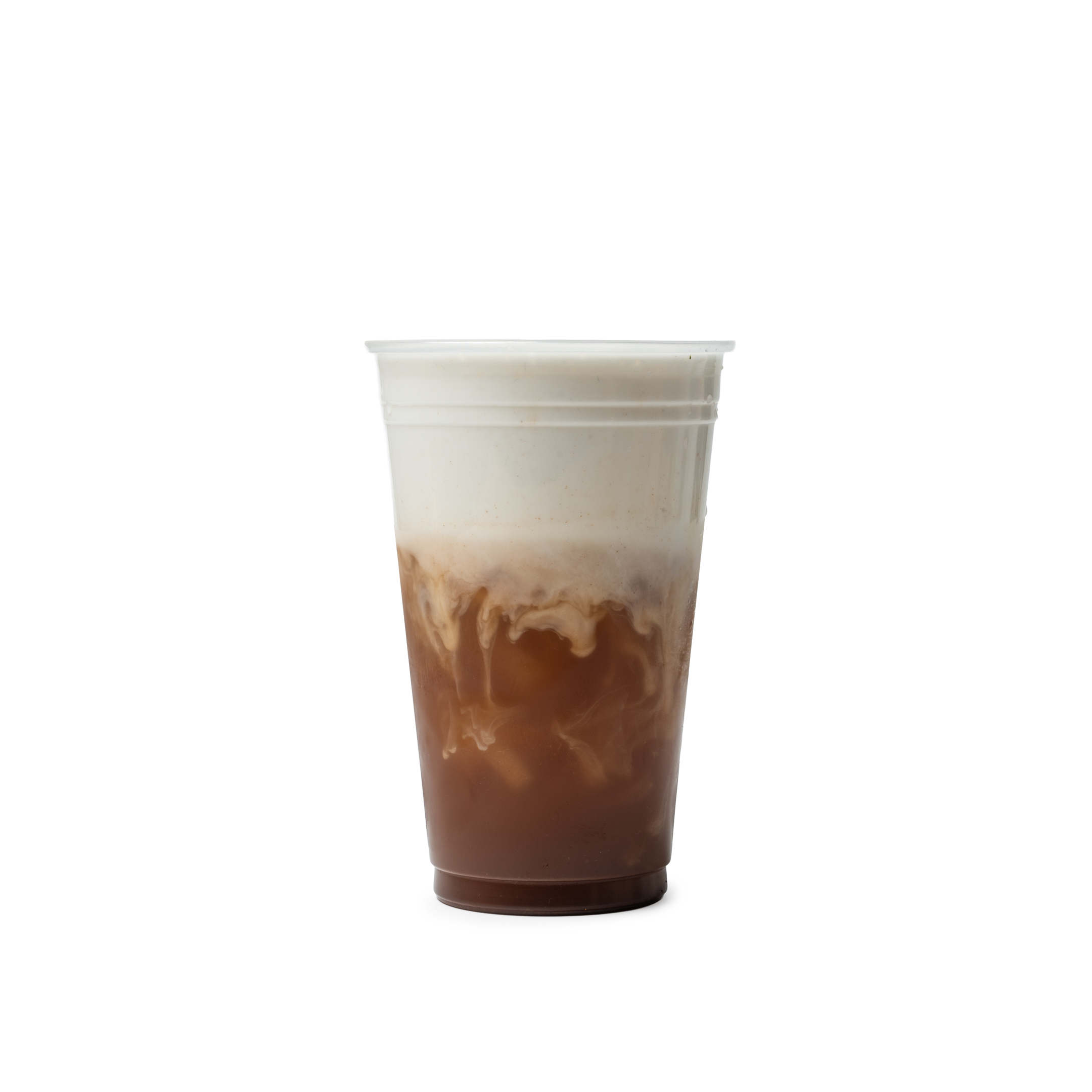 VASO # 16 LARGO REYMA POLIPRO C/1000 PZ (40/25)